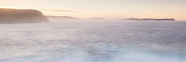 PCinTheCloud Profile Banner