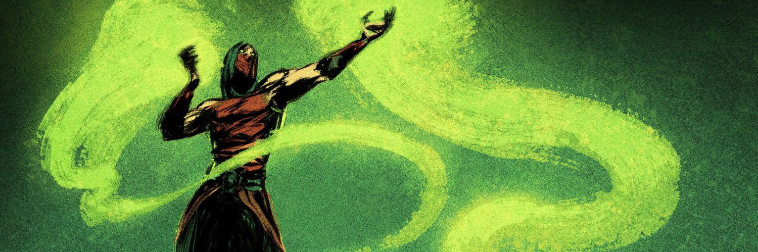 2eZMK's profile banner image