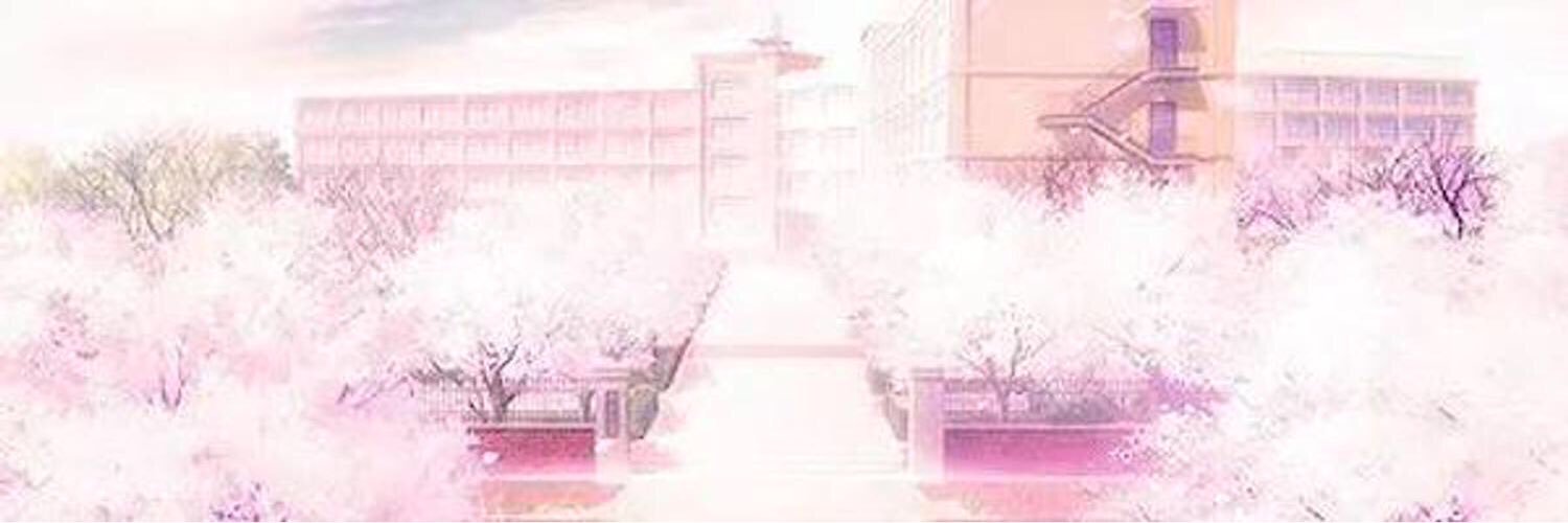_Pure_Beauty__'s profile banner image