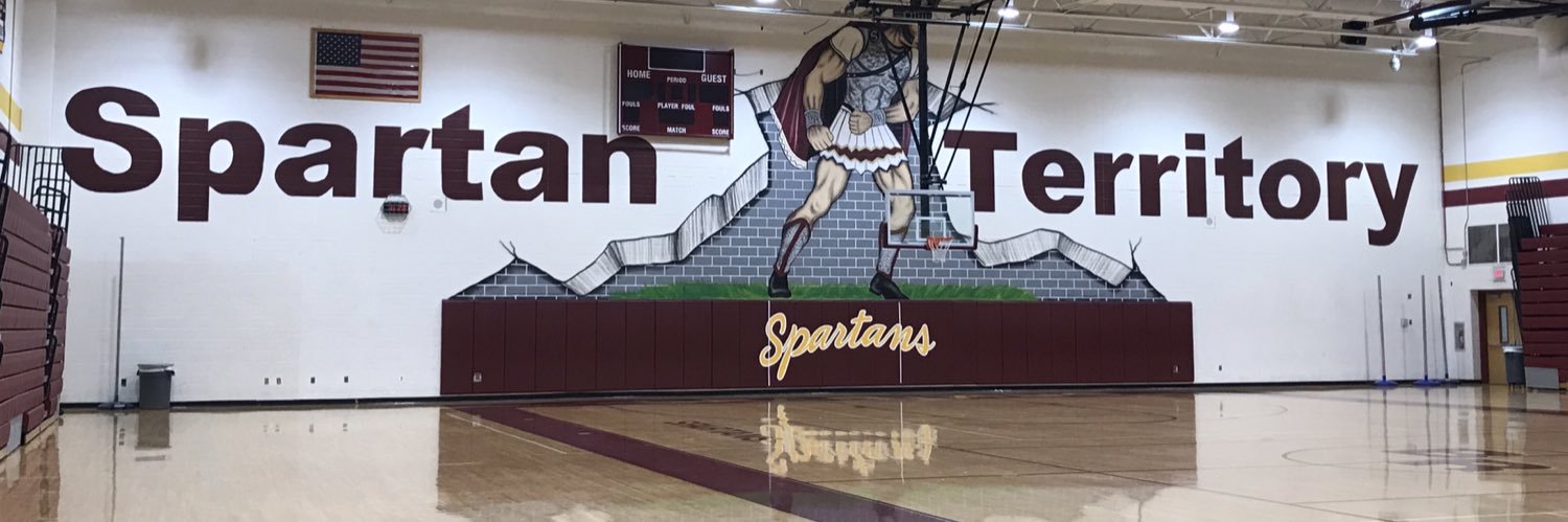 brhsbball's profile banner image