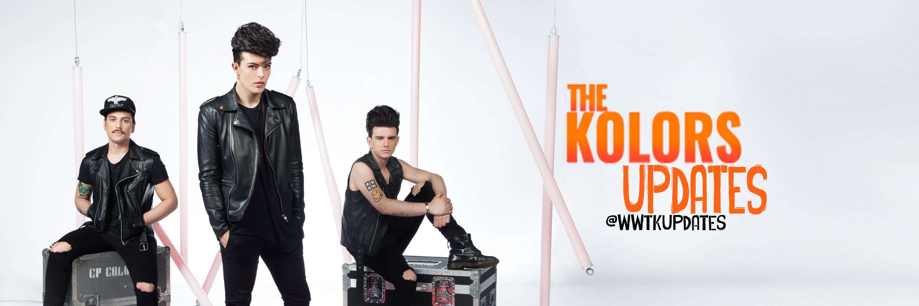 WWTKUpdates's profile banner image