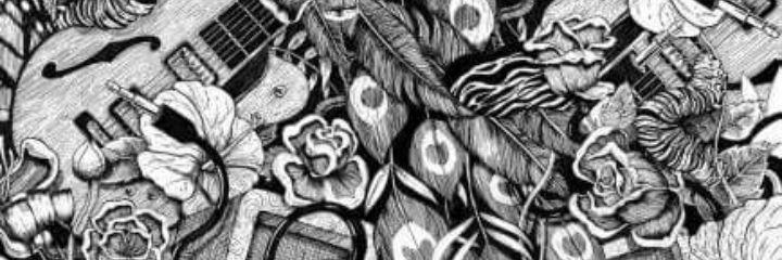 QUIQUE_212's profile banner image
