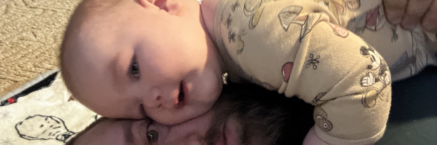 TylerUlfig's profile banner image