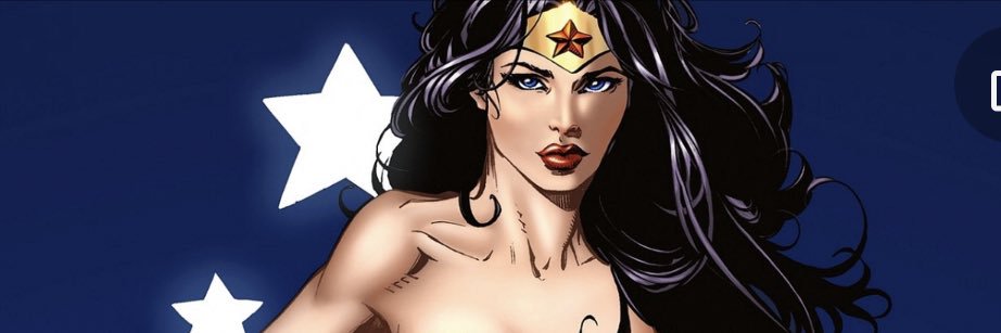 ZingerRegina's profile banner image