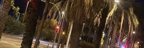DeeGBP Profile Banner