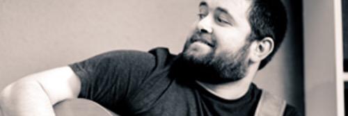 TheMondayClub_'s profile banner image