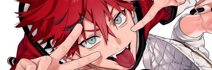 ⋆.𐙚 ̊ Lili banner