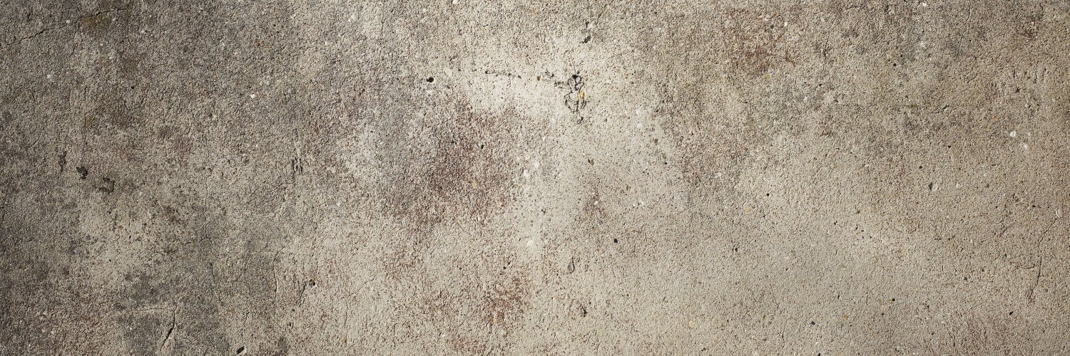 RazzPitazz's profile banner image