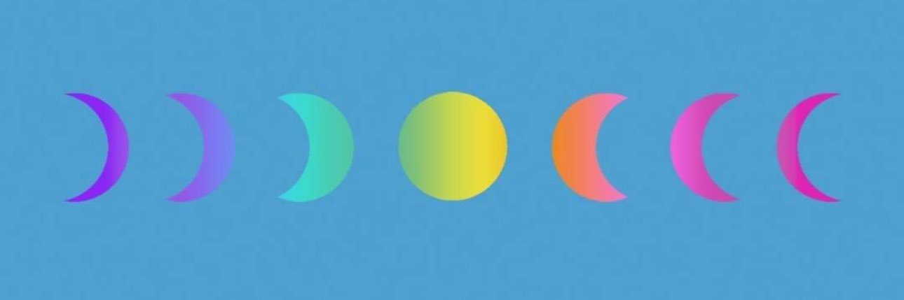primassieri's profile banner image