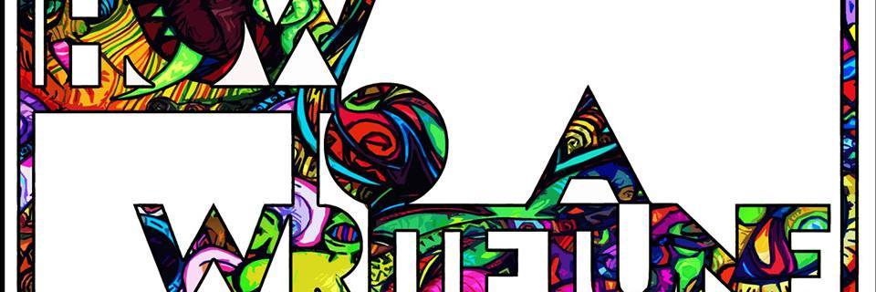 H2WAT's profile banner image