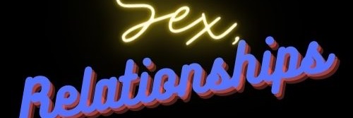 pearlsofblack's profile banner image