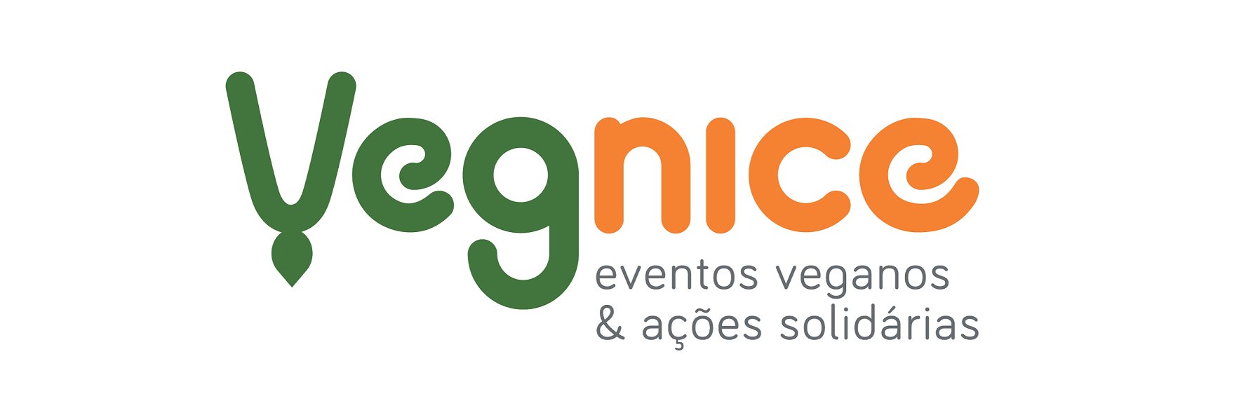 Vegnice's profile banner image
