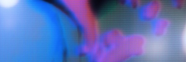 toofuture Profile Banner