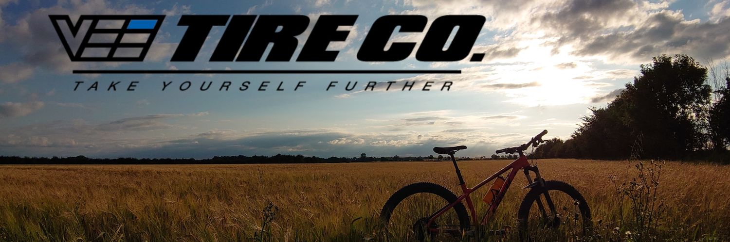 azzer_mtb_83's profile banner image