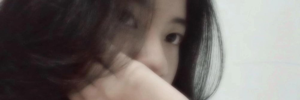 edmim2010's profile banner image