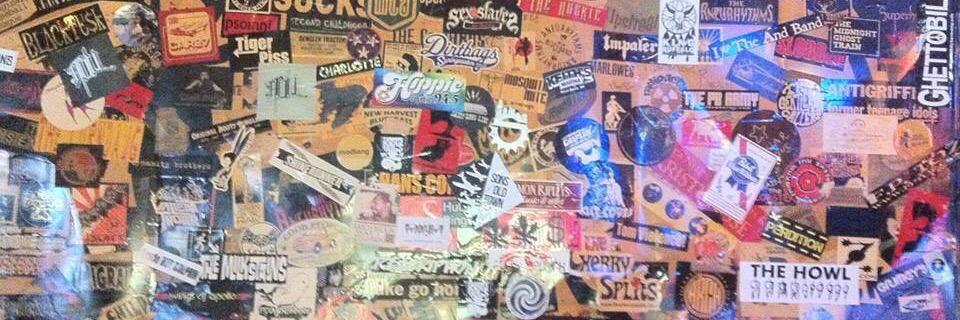 SpringwaterNash's profile banner image