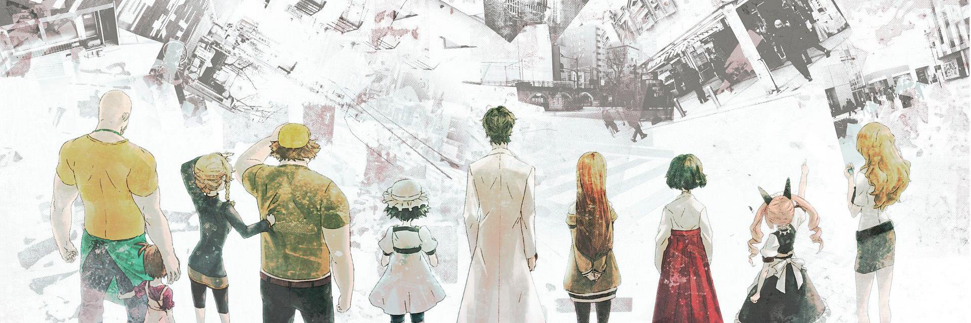 moepaw's profile banner image