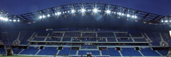 AurelDeRetour Profile Banner