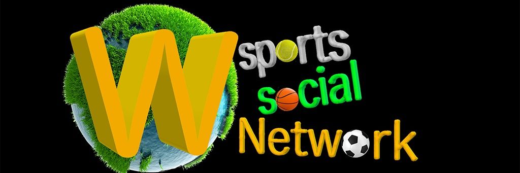 Proyecto WSSN banner