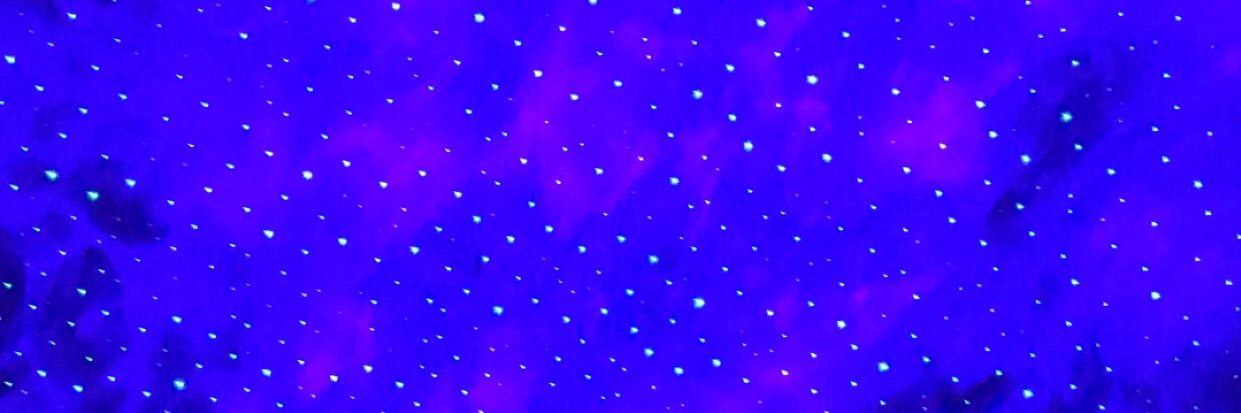 ADTpowers21's profile banner image