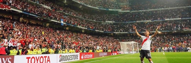 IGNACIO banner