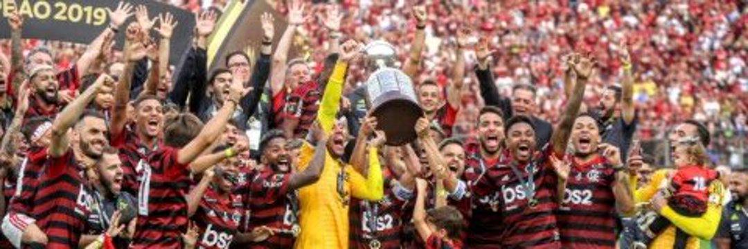 lucasptr77's profile banner image