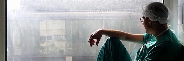 VerdiePuig Profile Banner