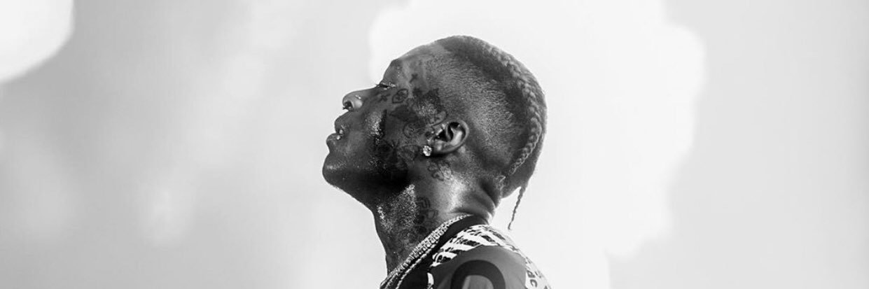 B_Rock2k15's profile banner image