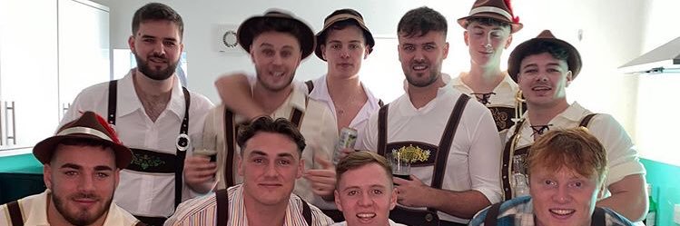 James_legg7's profile banner image