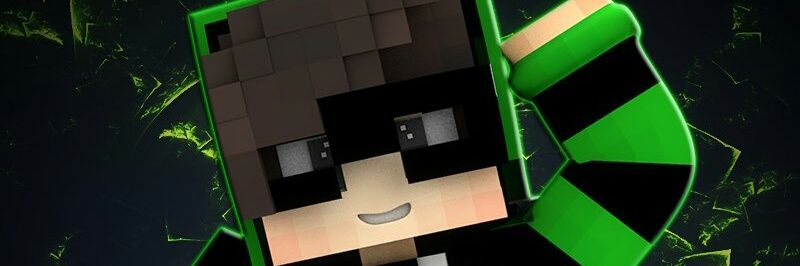 roberplayz's profile banner image