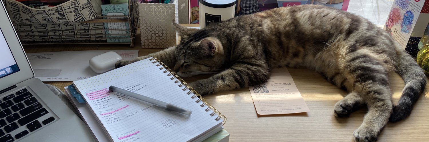 Emily Creighton banner