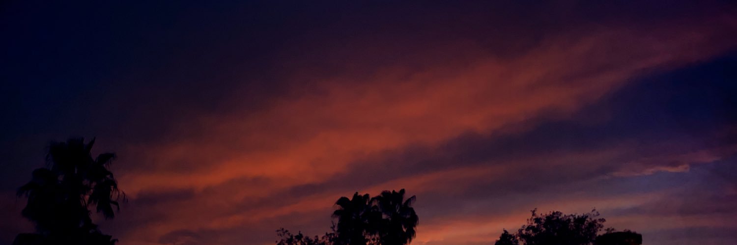 ErikJackson's profile banner image