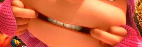 Monica_ML_'s profile banner image