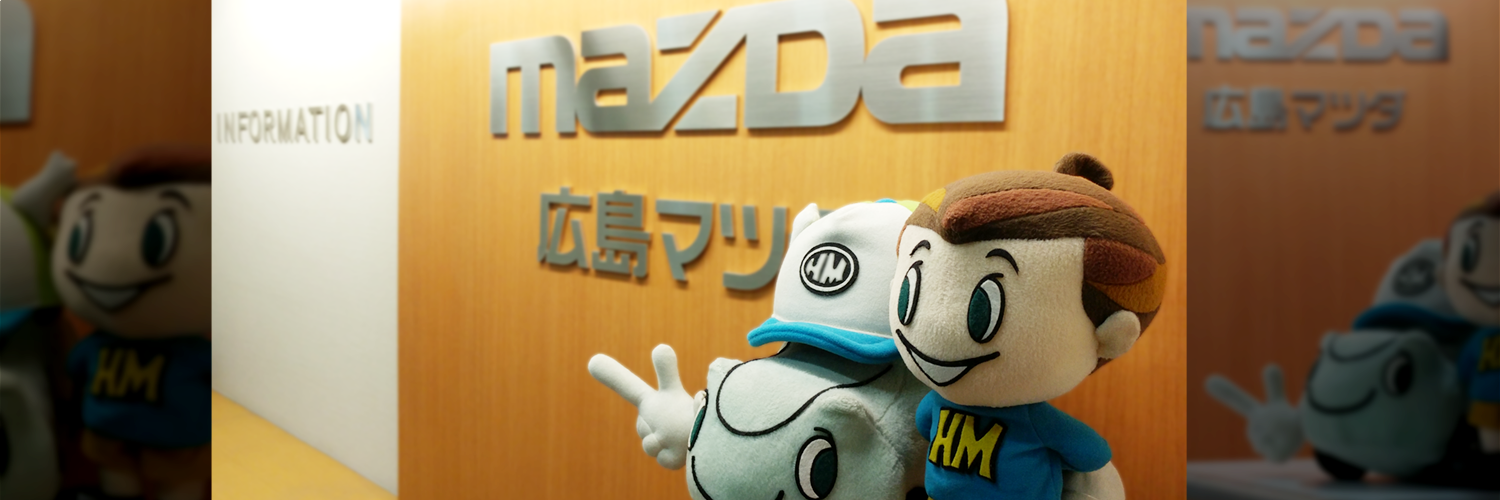 hiro_maz's profile banner image