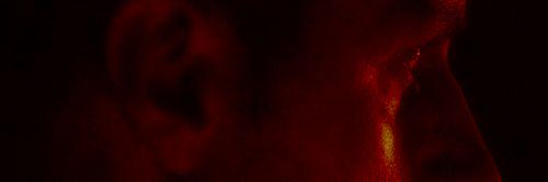 _The_Red_Dragon's profile banner image