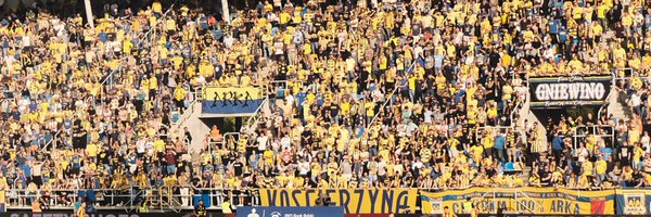 FilipNosel Profile Banner