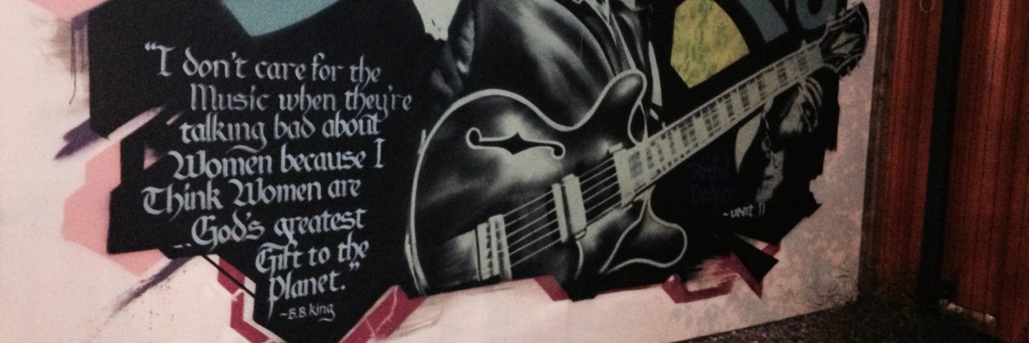 JustMrMorrison's profile banner image