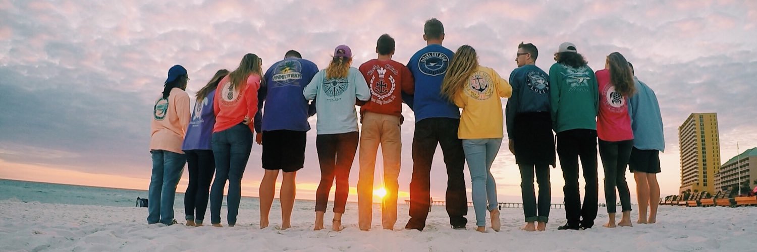 LP194's profile banner image