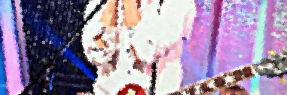 _501736's profile banner image