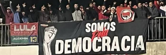 WilsonTimao5's profile banner image