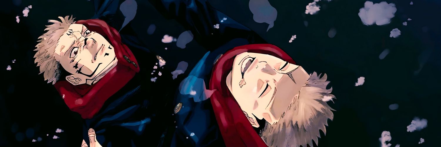 mieowsz's profile banner image