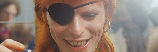 leoinver's profile banner image