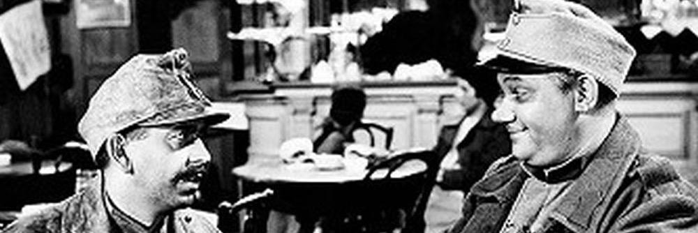 SaperVodiczka's profile banner image