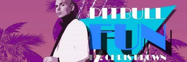 AlfonsoThegame's profile banner image