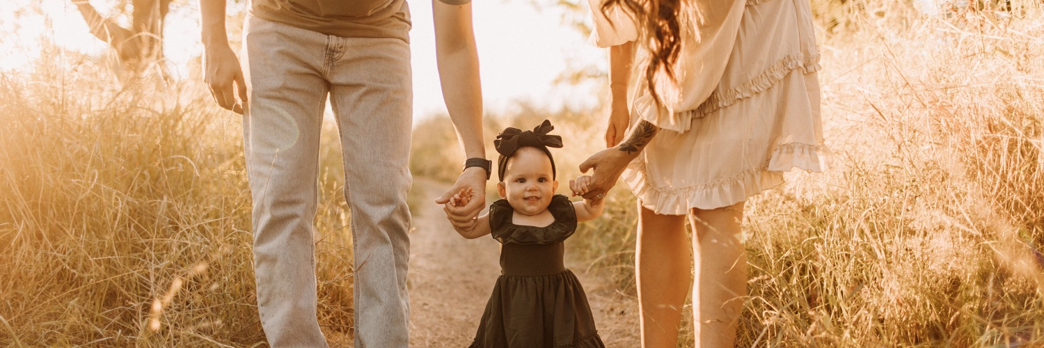 mandiemaddux's profile banner image