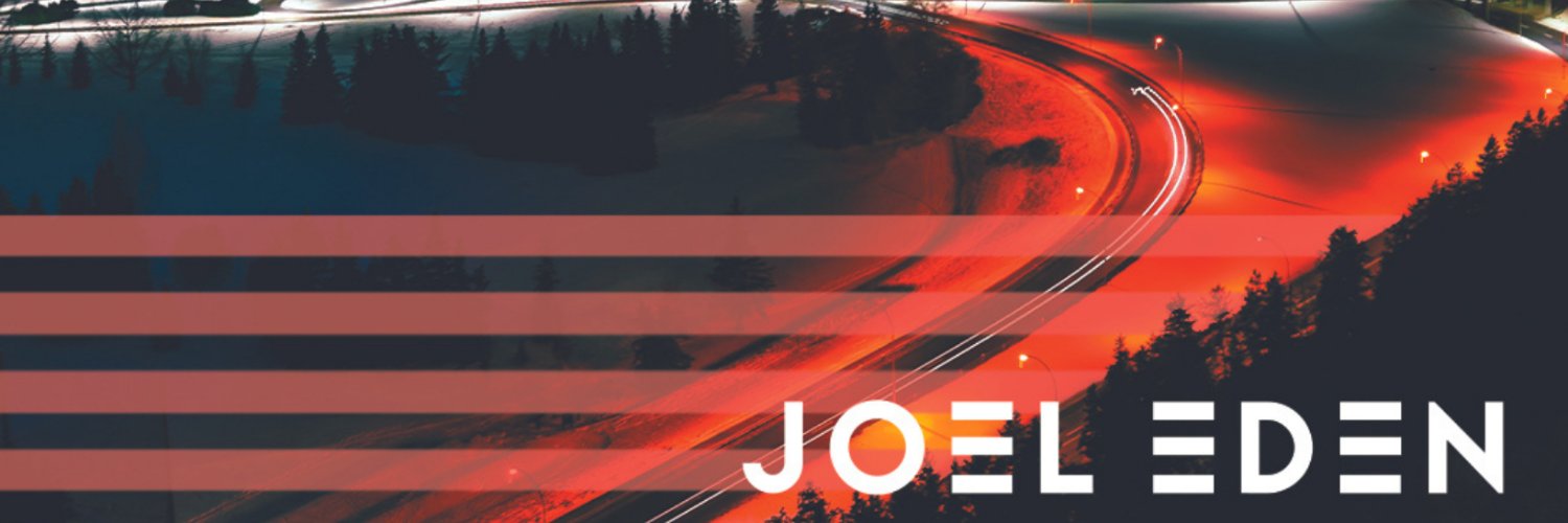 eedzy's profile banner image