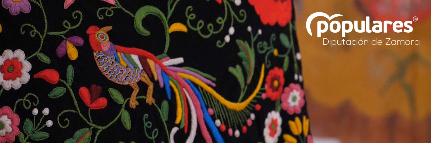 pp_dipuzamora's profile banner image