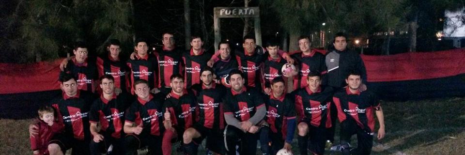 sporting2015_fc's profile banner image