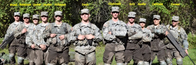 dcicchinelli5's profile banner image