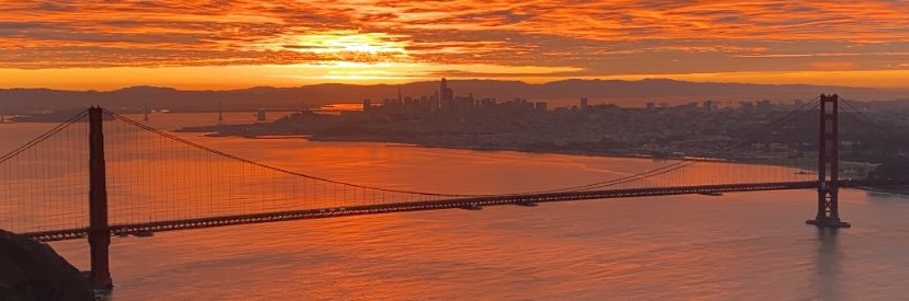 Perkxx_'s profile banner image